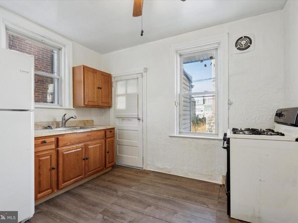 5515 Pentridge Street, Philadelphia PA 19143