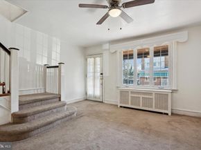 5515 Pentridge Street, Philadelphia PA 19143