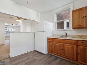 5515 Pentridge Street, Philadelphia PA 19143