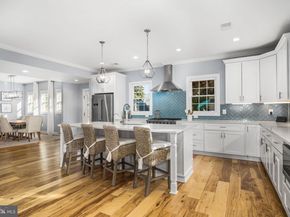 3209 Nottage Lane, Falls Church VA 22042