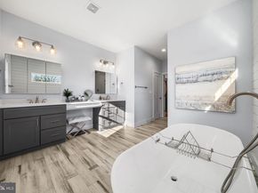 3209 Nottage Lane, Falls Church VA 22042