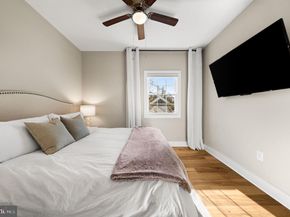 3209 Nottage Lane, Falls Church VA 22042