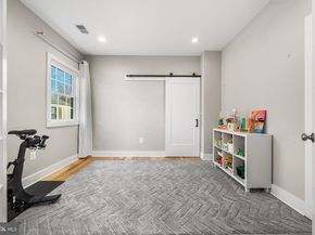 3209 Nottage Lane, Falls Church VA 22042