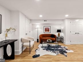 627 Elliott Street NE, Washington DC 20002