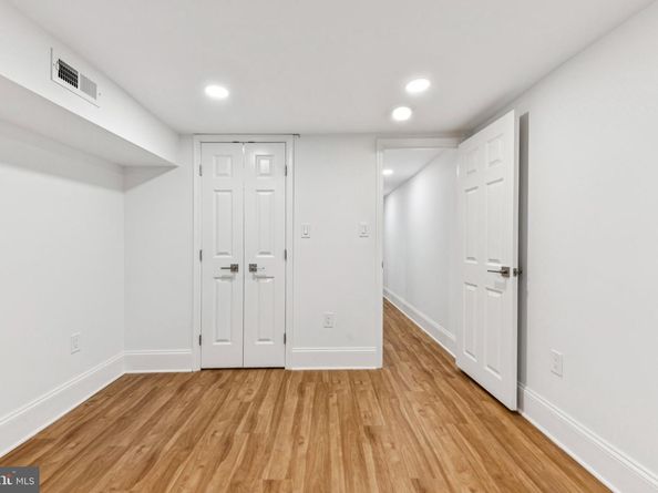 627 Elliott Street NE, Washington DC 20002