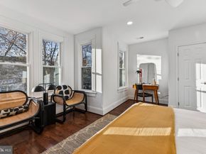 627 Elliott Street NE, Washington DC 20002