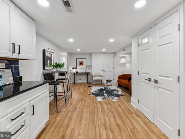 627 Elliott Street NE, Washington DC 20002