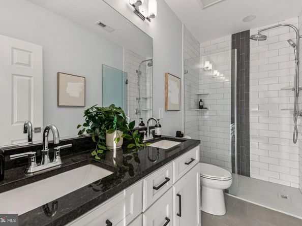 627 Elliott Street NE, Washington DC 20002