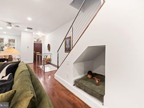 627 Elliott Street NE, Washington DC 20002