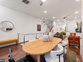 627 Elliott Street NE, Washington DC 20002