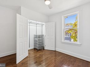 627 Elliott Street NE, Washington DC 20002