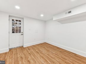 627 Elliott Street NE, Washington DC 20002