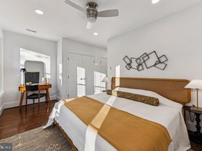 627 Elliott Street NE, Washington DC 20002