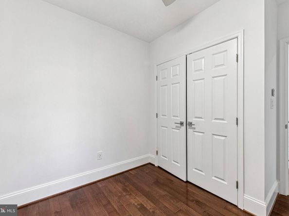 627 Elliott Street NE, Washington DC 20002