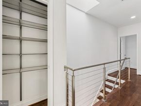 627 Elliott Street NE, Washington DC 20002