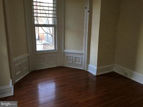 1517 N 17TH Street, Philadelphia PA 19121