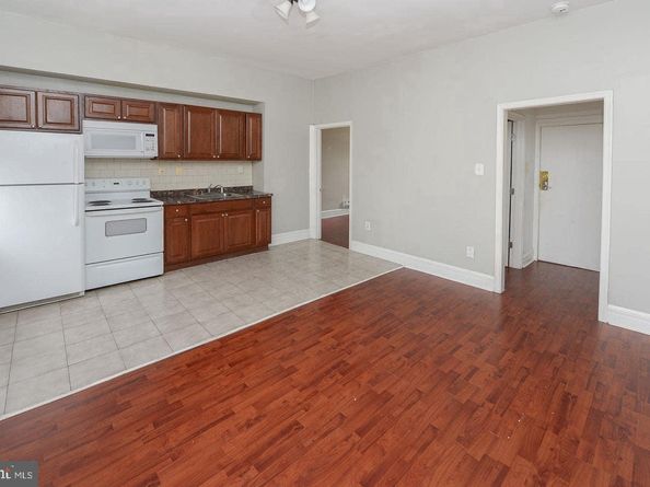 1517 N 17TH Street, Philadelphia PA 19121