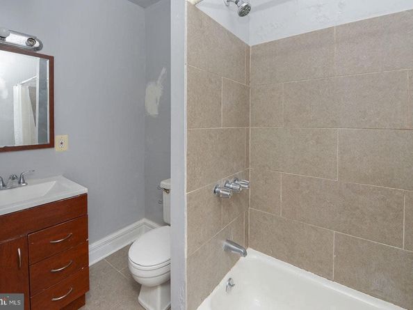 1517 N 17TH Street, Philadelphia PA 19121