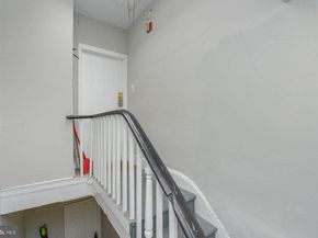 1517 N 17TH Street, Philadelphia PA 19121