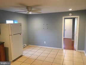 1517 N 17TH Street, Philadelphia PA 19121