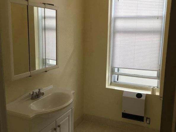 1517 N 17TH Street, Philadelphia PA 19121