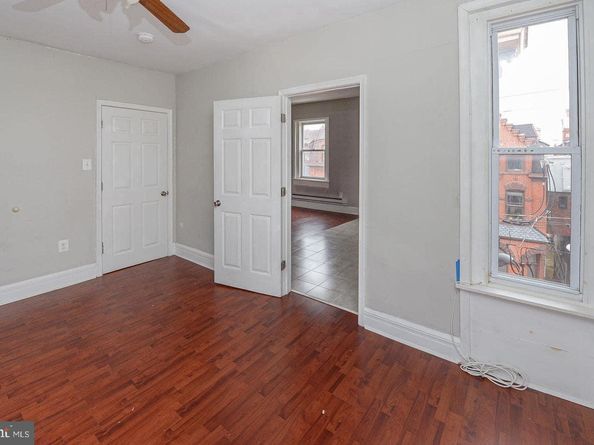 1517 N 17TH Street, Philadelphia PA 19121