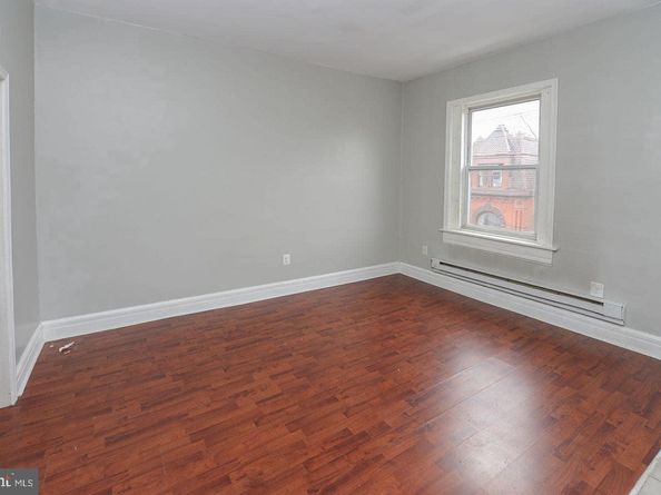1517 N 17TH Street, Philadelphia PA 19121