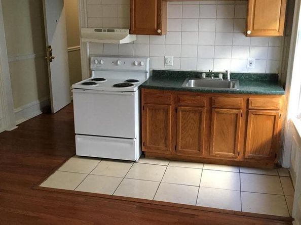 1517 N 17TH Street, Philadelphia PA 19121