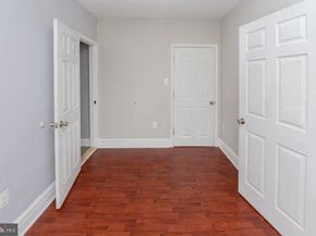 1517 N 17TH Street, Philadelphia PA 19121