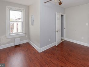 1517 N 17TH Street, Philadelphia PA 19121