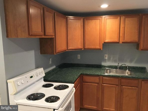 1517 N 17TH Street, Philadelphia PA 19121