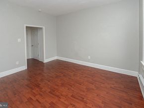 1517 N 17TH Street, Philadelphia PA 19121