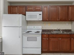 1517 N 17TH Street, Philadelphia PA 19121
