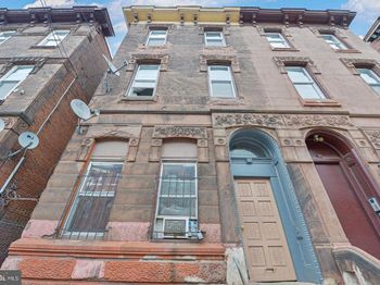 1517 N 17TH Street