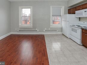 1517 N 17TH Street, Philadelphia PA 19121