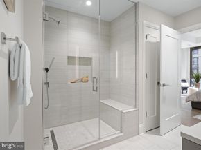 7887 Jones Branch Drive 1406, Mclean VA 22102