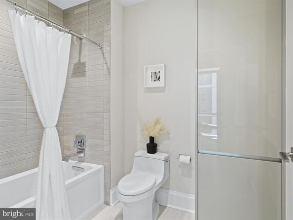 7887 Jones Branch Drive 1406, Mclean VA 22102