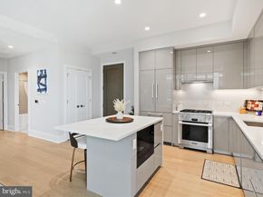 7887 Jones Branch Drive 1406, Mclean VA 22102
