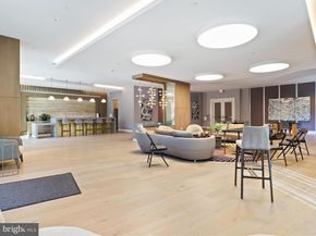 7887 Jones Branch Drive 1406, Mclean VA 22102