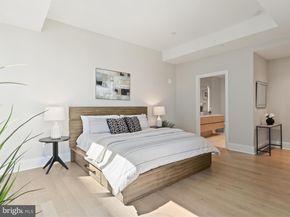 7887 Jones Branch Drive 1406, Mclean VA 22102