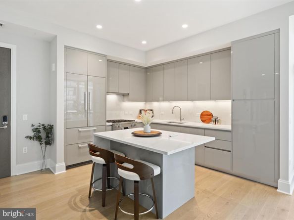 7887 Jones Branch Drive 1406, Mclean VA 22102