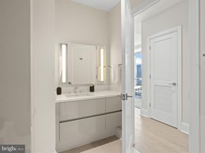 7887 Jones Branch Drive 1406, Mclean VA 22102