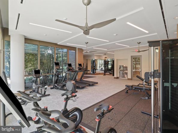 7887 Jones Branch Drive 1406, Mclean VA 22102