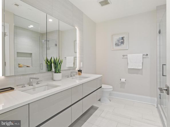 7887 Jones Branch Drive 1406, Mclean VA 22102