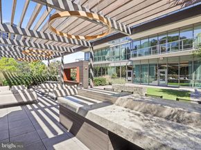 7887 Jones Branch Drive 1406, Mclean VA 22102