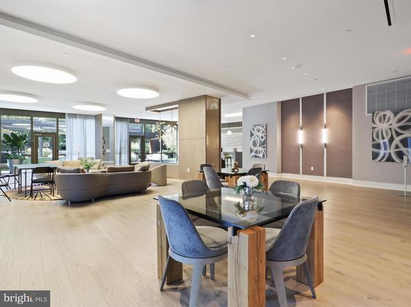 7887 Jones Branch Drive 1406, Mclean VA 22102