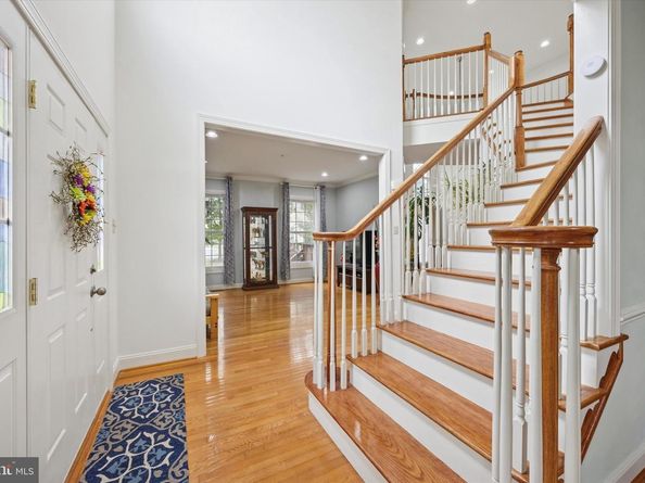 1255 Johnson Lane, Ambler PA 19002