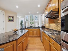 1255 Johnson Lane, Ambler PA 19002