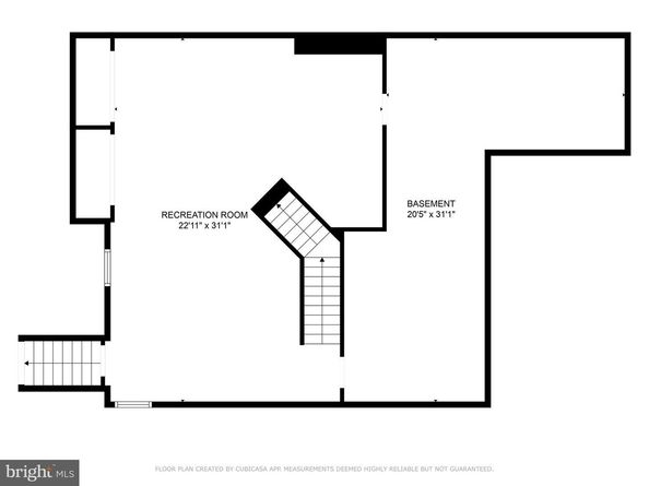 1255 Johnson Lane, Ambler PA 19002