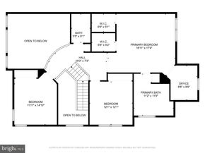 1255 Johnson Lane, Ambler PA 19002